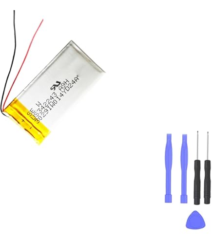 Amazon | iriver Astell & Kern SE100、SP2000、SP1000適合互換